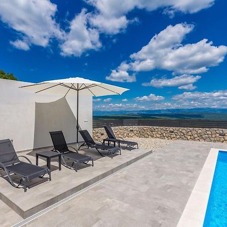 Holiday House San Michele Vrh  Εξωτερικό φωτογραφία