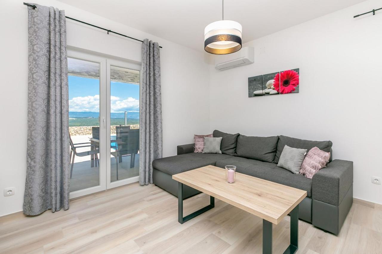 Holiday House San Michele Vrh  Εξωτερικό φωτογραφία